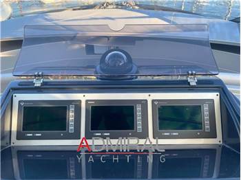 Riva 44 RIVARAMA