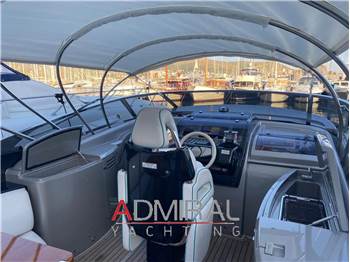 Riva 44 RIVARAMA
