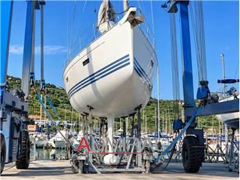 X-Yachts XP 50