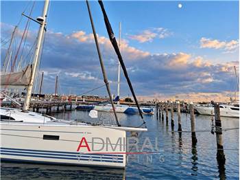 X-Yachts XP 50