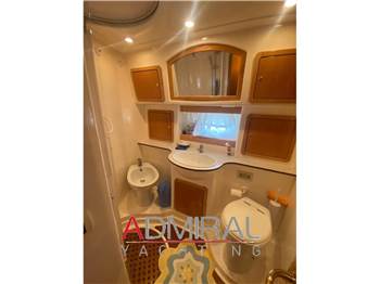 Raffaelli COMPASS ROSE