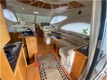 Raffaelli COMPASS ROSE