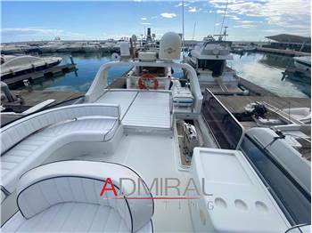 Raffaelli COMPASS ROSE