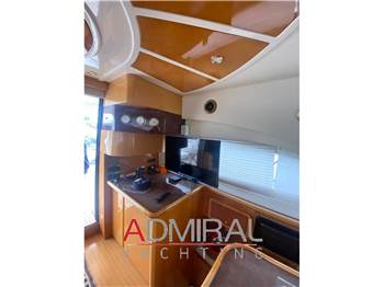 Raffaelli COMPASS ROSE