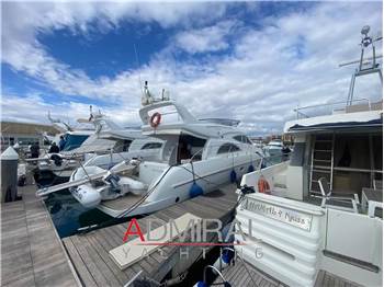 Raffaelli COMPASS ROSE