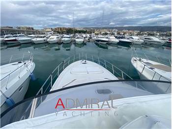 Raffaelli COMPASS ROSE