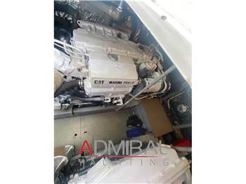 Raffaelli COMPASS ROSE