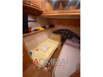 Raffaelli COMPASS ROSE