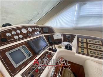 Raffaelli COMPASS ROSE