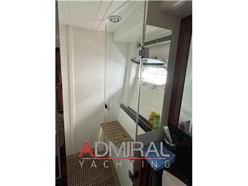 Princess Yachts 67