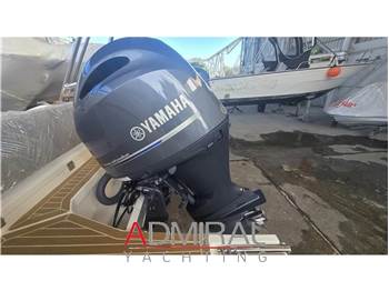 Capelli TEMPEST 700