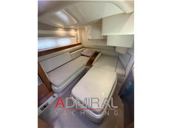 Sealine F 42/5