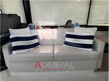 Prestige Prestige 500