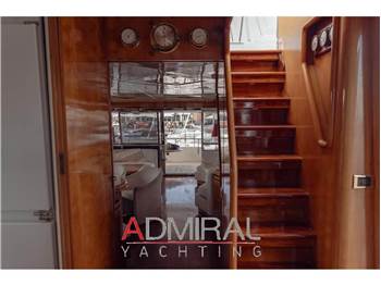 Canados CANADOS 70 S