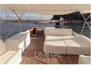 Canados CANADOS 70 S