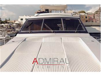 Canados CANADOS 70 S