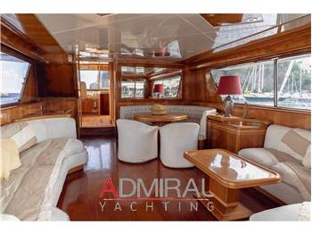 Canados CANADOS 70 S