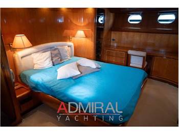 Canados CANADOS 70 S