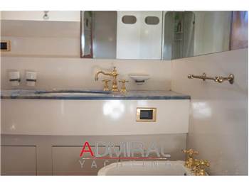 Canados CANADOS 70 S