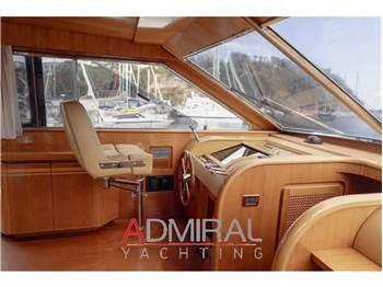 Canados CANADOS 70 S