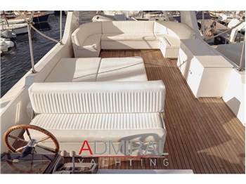 Canados CANADOS 70 S