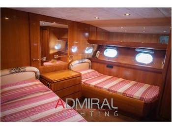 Canados CANADOS 70 S