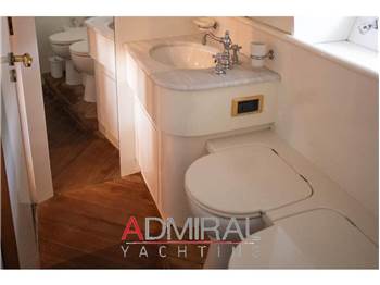 Canados CANADOS 70 S