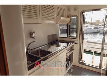 Canados CANADOS 70 S