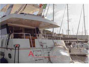 Canados CANADOS 70 S