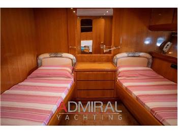 Canados CANADOS 70 S