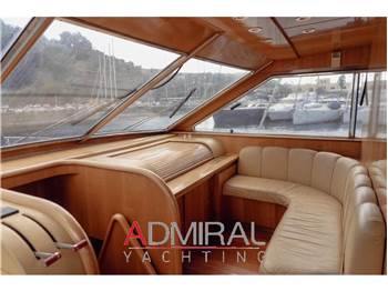 Canados CANADOS 70 S