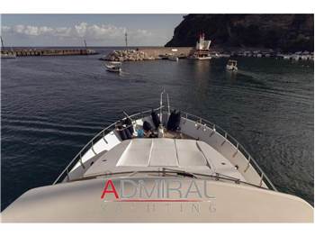 Canados CANADOS 70 S