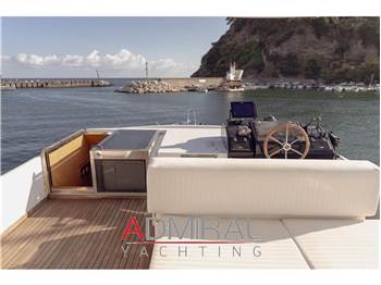 Canados CANADOS 70 S