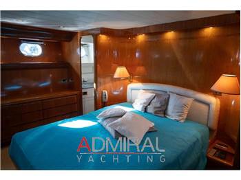 Canados CANADOS 70 S