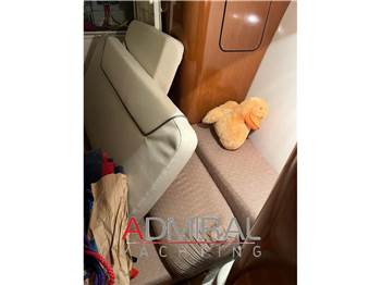 Century 2900 EXPRESS