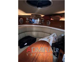 Century 2900 EXPRESS