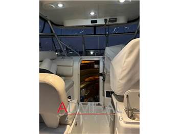 Century 2900 EXPRESS