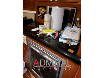 Century 2900 EXPRESS