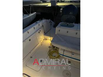 Century 2900 EXPRESS