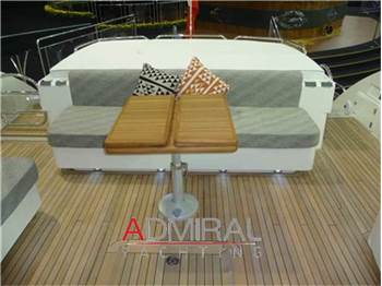 Sunseeker Predator 64