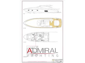 Sunseeker Predator 64