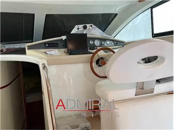 Intermare INTERMARE 43