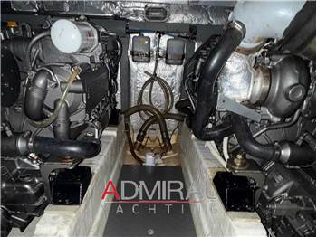 Intermare INTERMARE 43