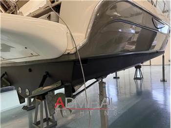 Intermare INTERMARE 43