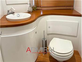 Intermare INTERMARE 43