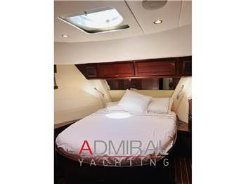 Abati Yachts ABATI 46 NEWPORT