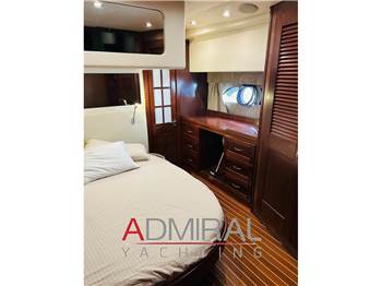 Abati Yachts ABATI 46 NEWPORT