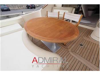 Abati Yachts ABATI 46 NEWPORT