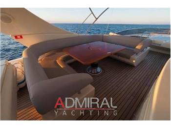 Riva RIVA 75 VENERE