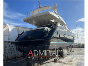 Riva RIVA 75 VENERE